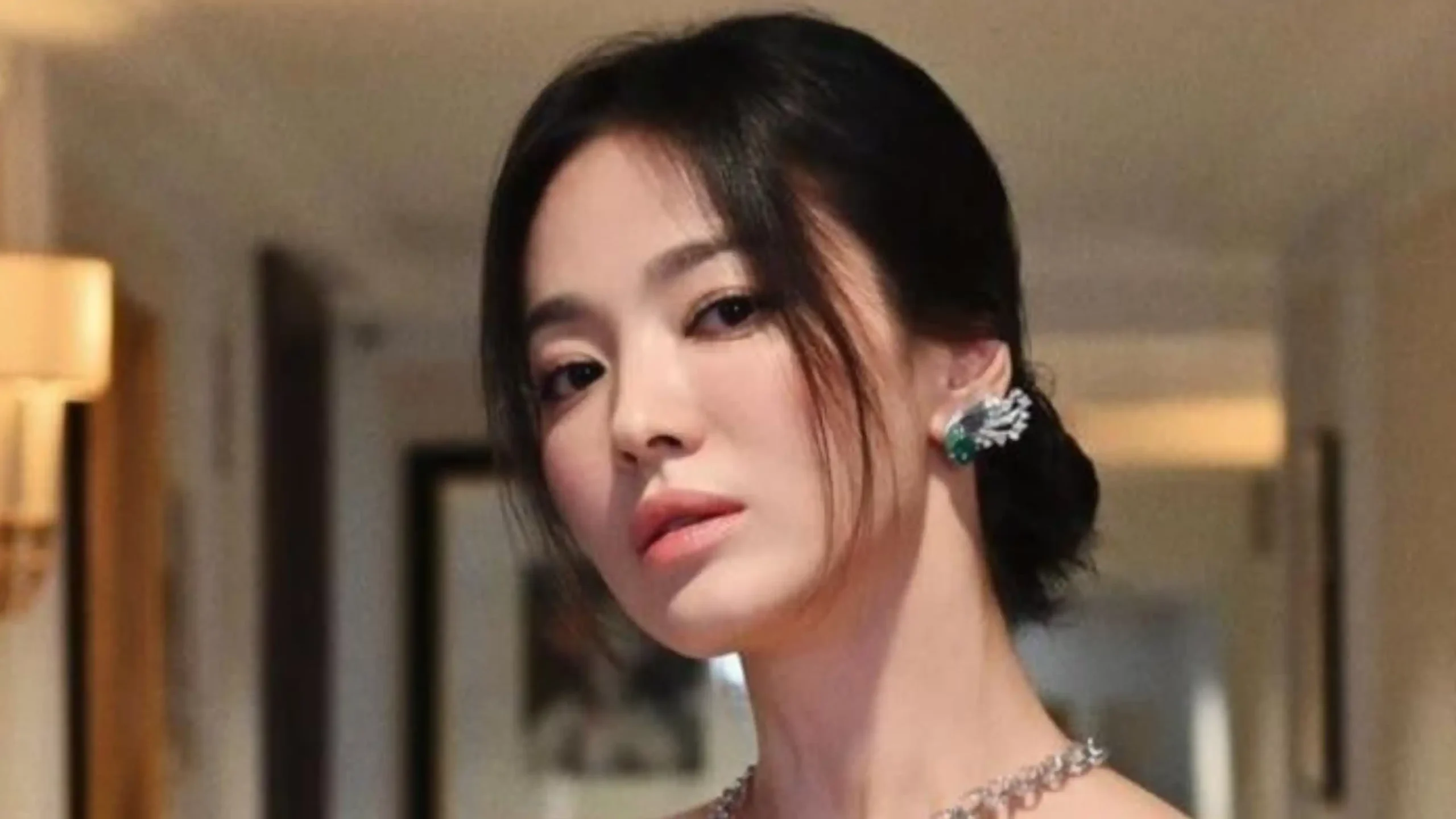 Song hye Kyo korean movies and dramas scaled