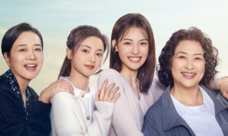 Best Chinese dramas based on novels to watch now