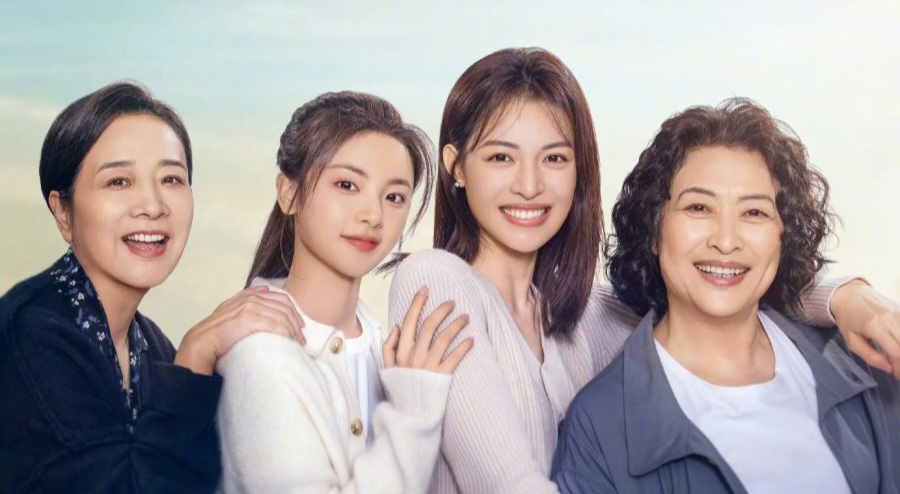 Best Chinese dramas based on novels to watch now