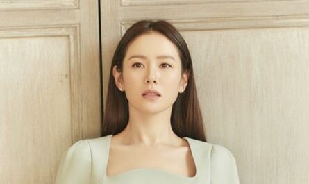 Song ye Jin movies to watch